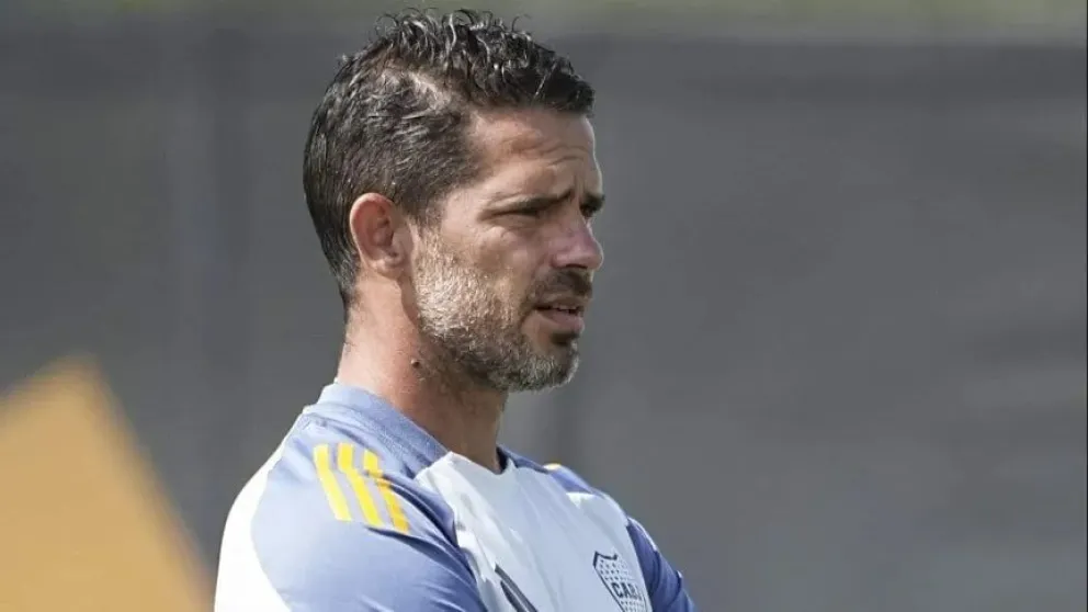 Boca