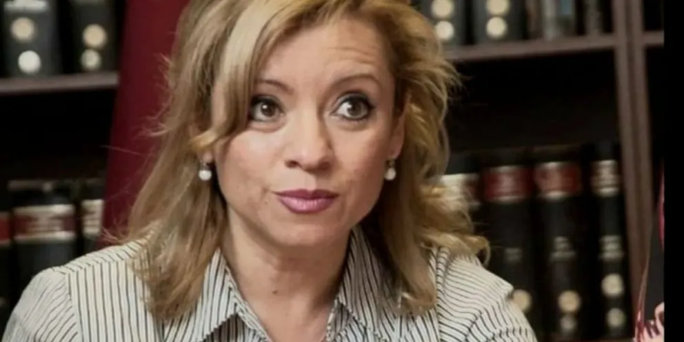 Frida Fonseca