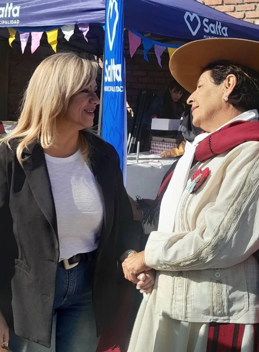 Frida Fonseca