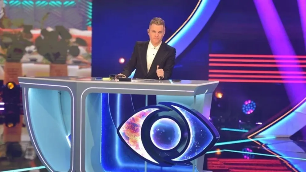 Gran Hermano tomó la drástica decisión de expulsar a Luca Figurelli: su reemplazo traerá un giro inesperado