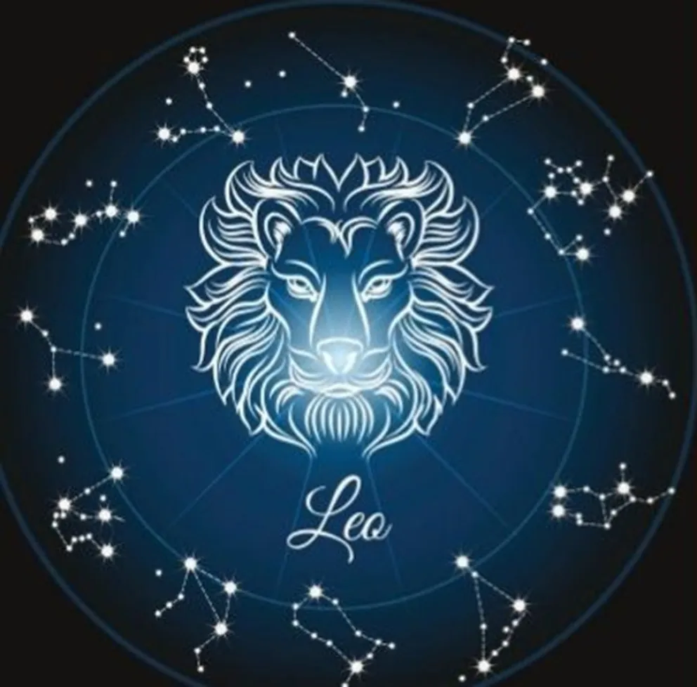 signos de zod&iacute;aco - marzo