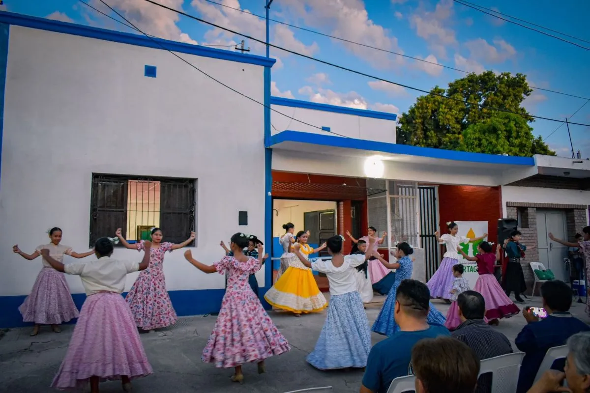 Tartagal