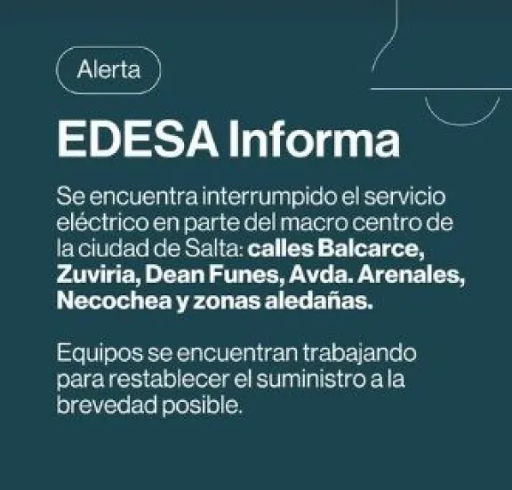 SAETA