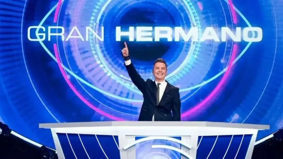 ¿Qué ex participante de Gran Hermano renunció al Golden Ticket?: una decisión inesperada de última hora
