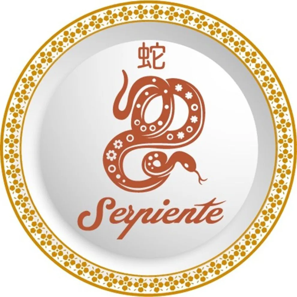 signos - hor&oacute;scopo chino