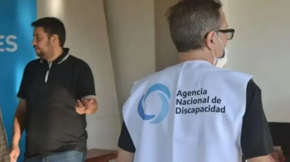 El Gobierno nacional lanzó un comunicado con términos discriminatorios y se excusó en un “error”