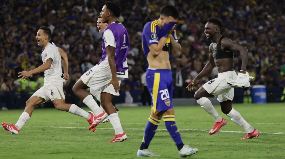 Boca