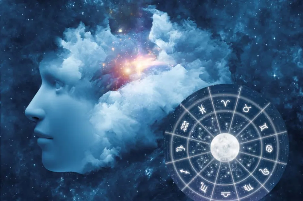 Horóscopo: predicciones para iniciar marzo con el pie derecho según tu signo zodiacal