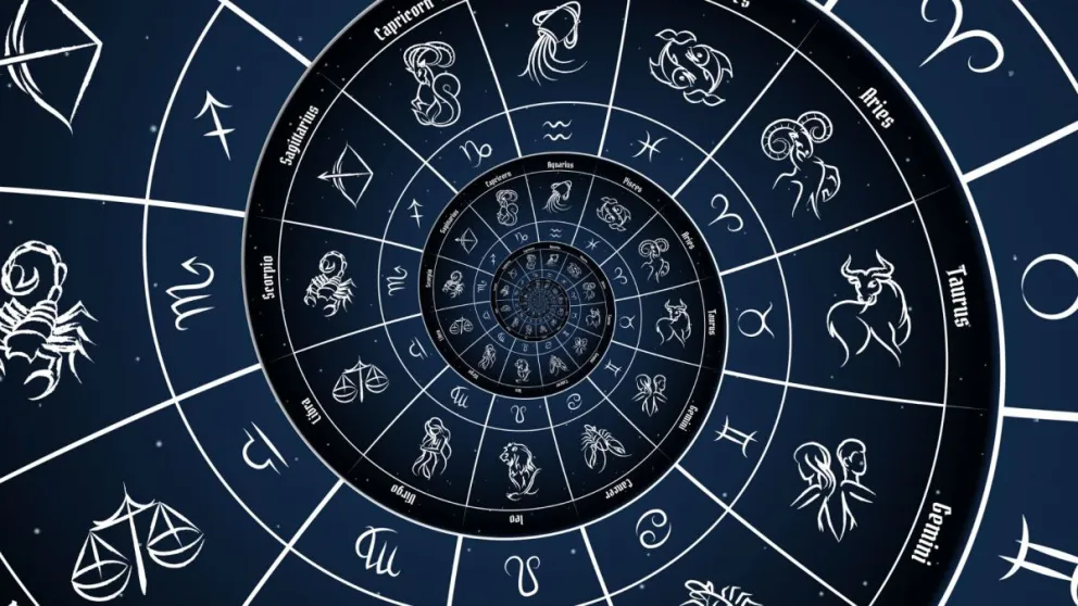 Horóscopo de este domingo 13 de abril: todas las predicciones para tu signo del zodíaco 