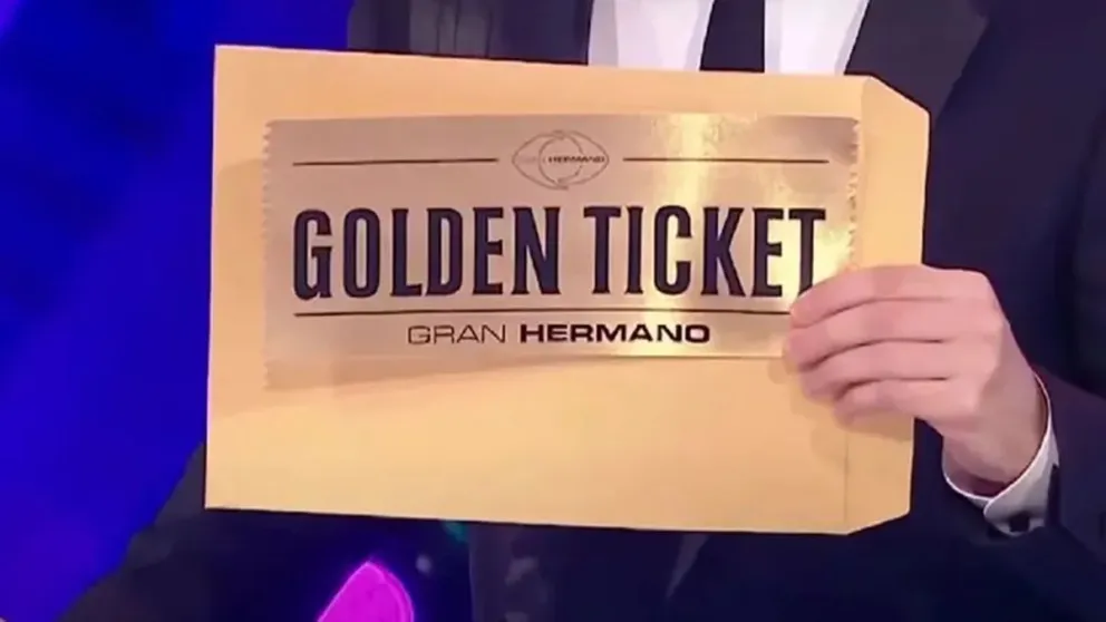 Santiago del Moro anunció cuándo comenzará la votación para los Golden Tickets: se vienen sorpresas