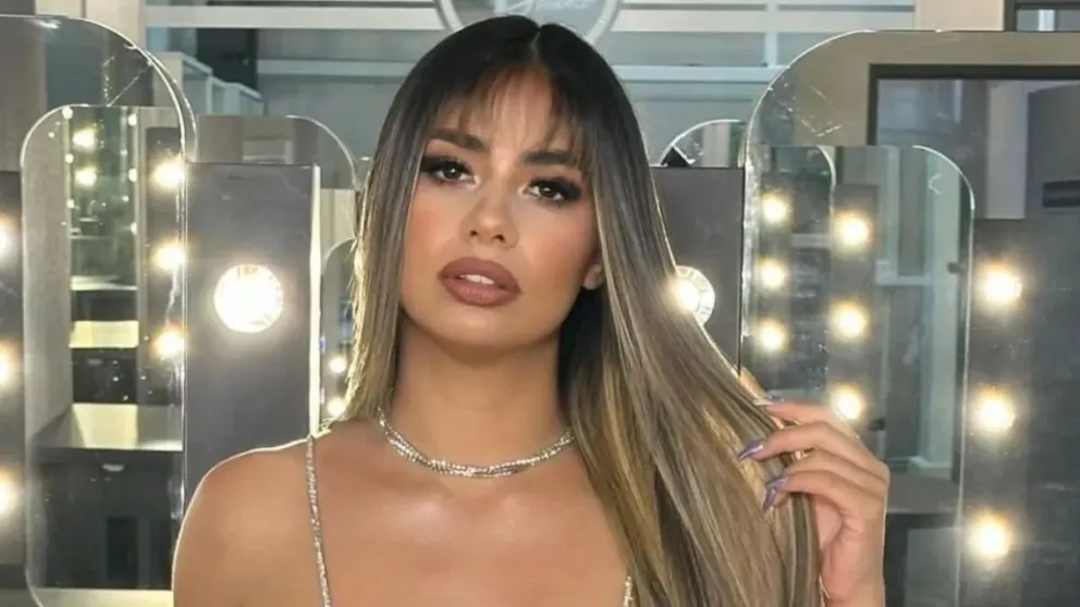 Los verdaderos motivos por los que Daniela Celis renunció al Golden Ticket de Gran Hermano: su futuro está decidido