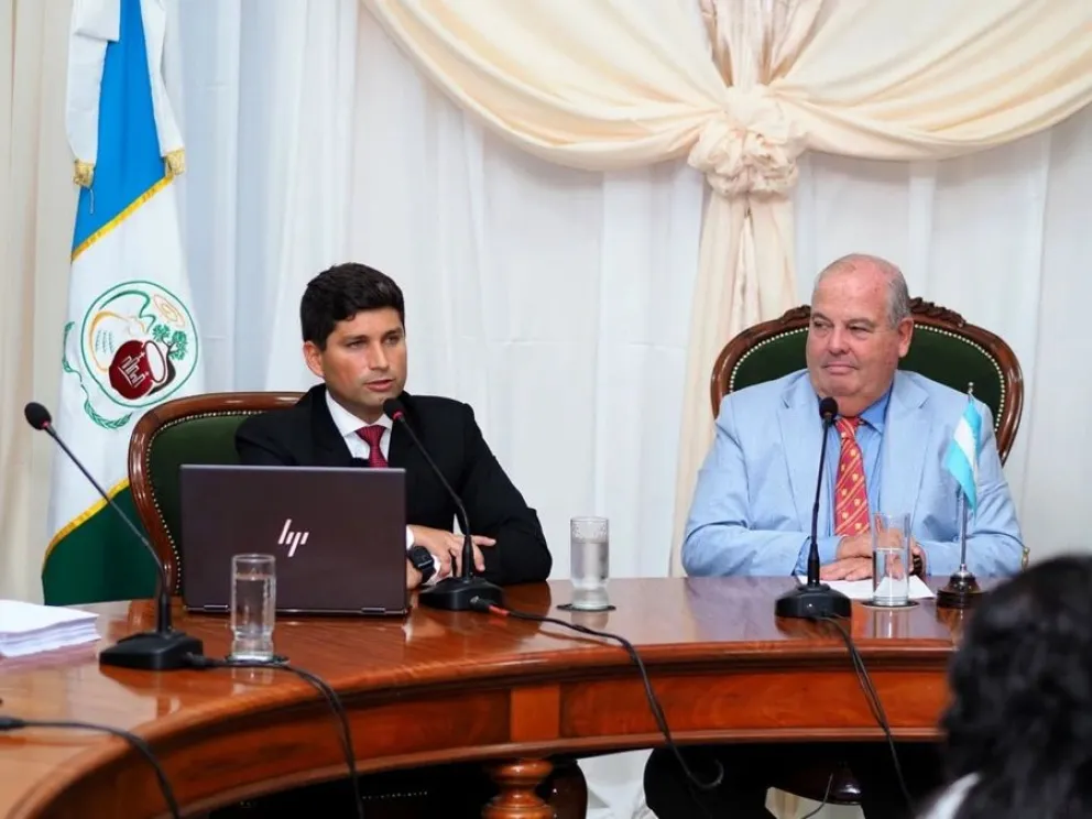 Baltasar Lara Gros - gesti&oacute;n