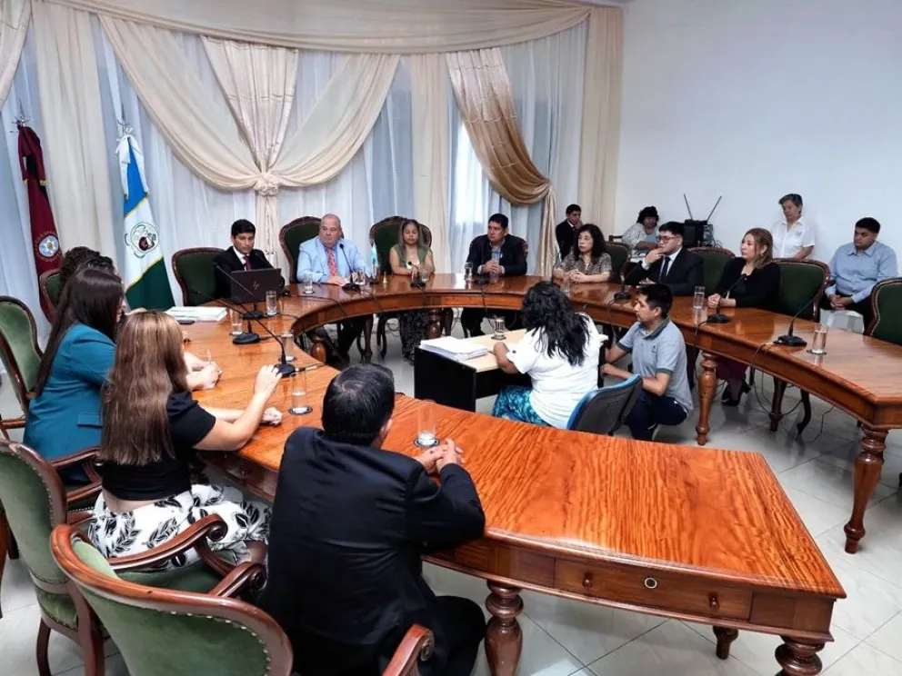 Baltasar Lara Gros - gesti&oacute;n