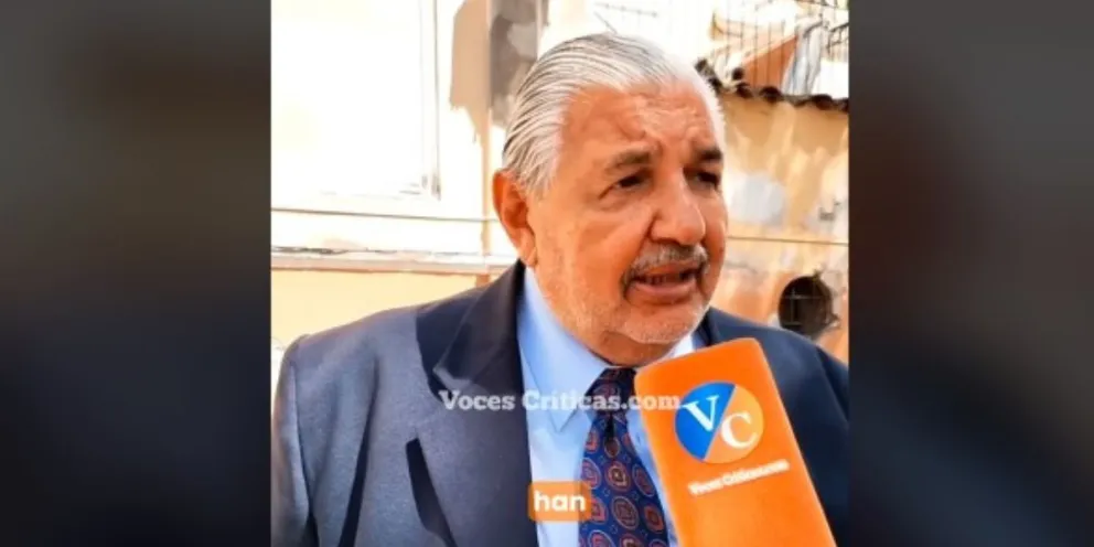 Juan José Esteban