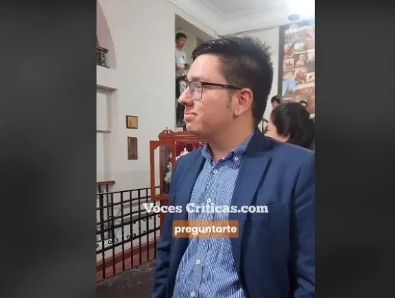 Concejal Salte&ntilde;o