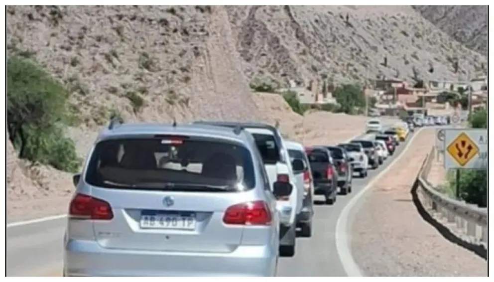 Ruta Nacional 9