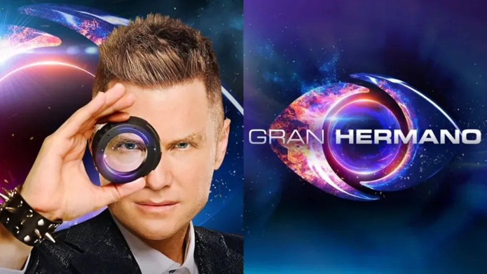 El exparticipante de Gran Hermano que fue visto vendiendo alfajores en un tren: ¿cuál es su verdadera intención?