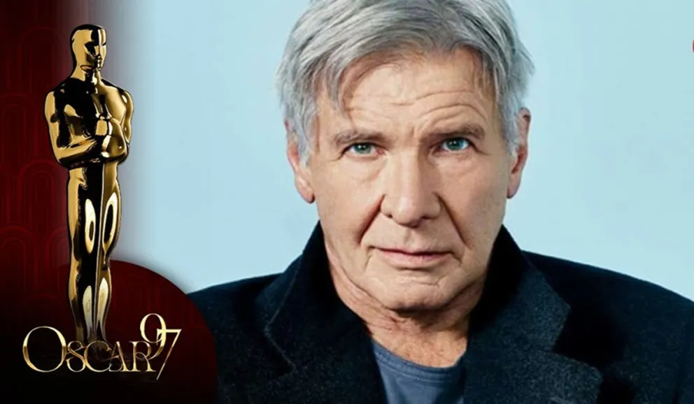 La sorpresiva ausencia de Harrison Ford en la entrega de los Premios Oscar: la dolorosa razón detrás de su falta 