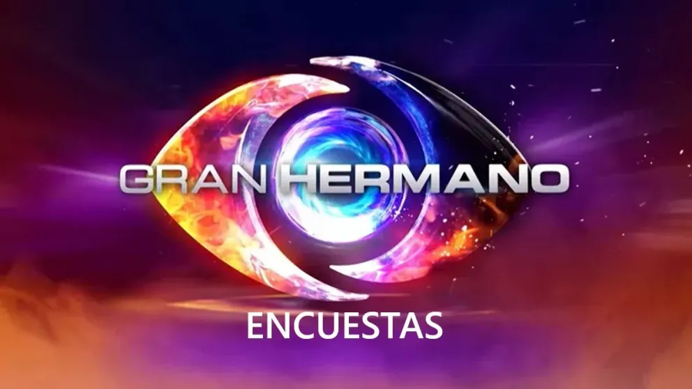 A horas de la gala de eliminación en Gran Hermano las encuestas hablaron: ¿quién se va hoy de la casa?
