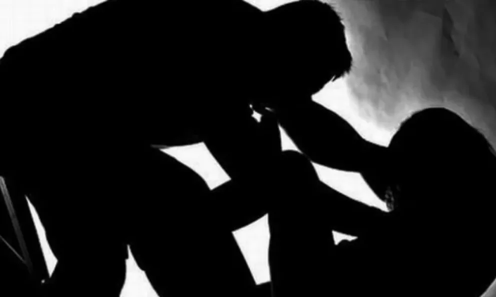 Macabro intento de parricidio en Salta: un hombre asfixió a su madre