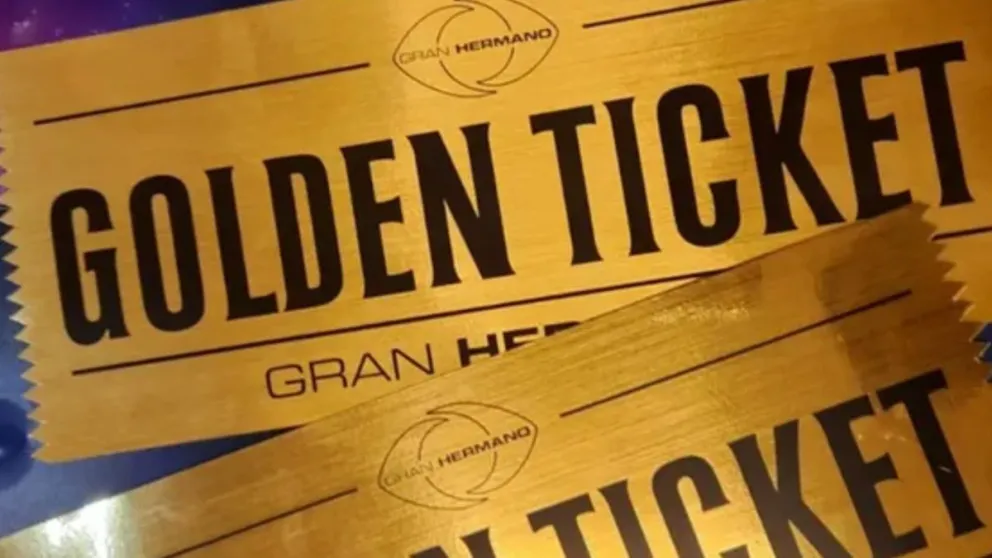 ¿Quiénes volverán a la casa?: descubrí los 32 exparticipantes que sueñan con el Golden Ticket de Gran Hermano