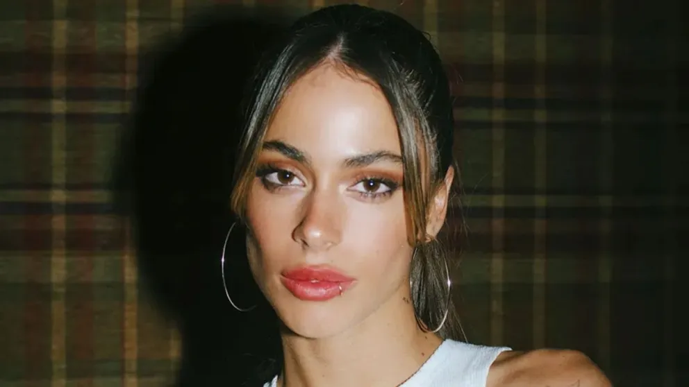 El padre de Tini Stoessel aclaró los rumores recientes y reveló su preocupación por el bienestar de su hija