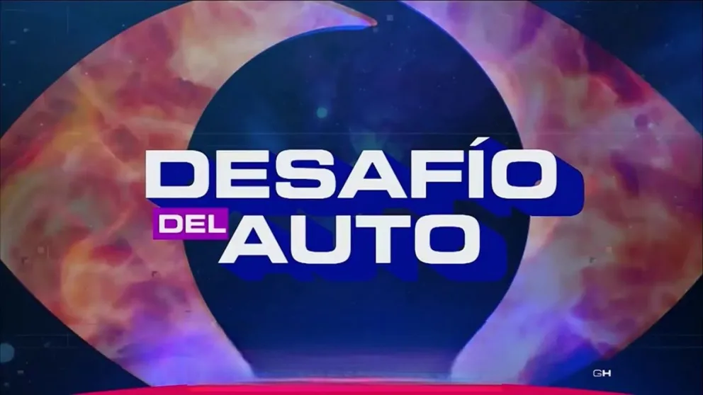 Arrancó el desafío por el auto en Gran Hermano: cómo fue la primera ronda y cuántas llaves tiene cada participante