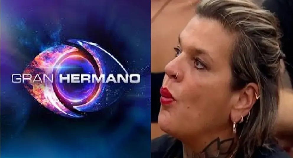 La impactante confesión de Sandra que puso en duda la veracidad de Gran Hermano: ¿realidad o montaje?