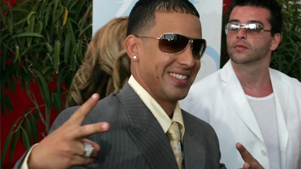 Daddy Yankee en el ojo del huracán: revelaciones impactantes en su controversial demanda