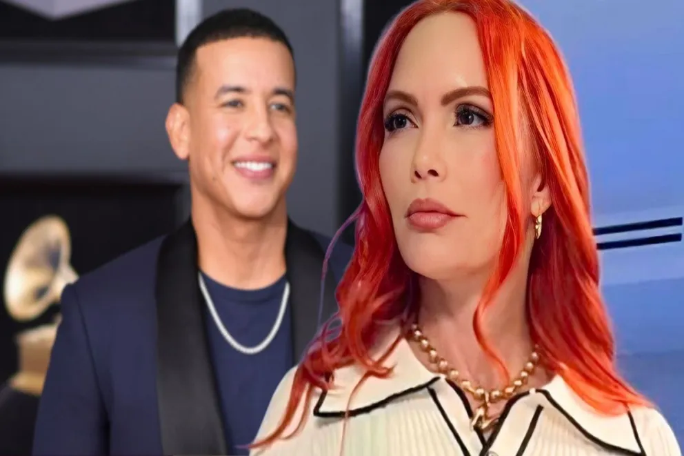 Ex esposa de Daddy Yankee lanza indirectas tras el nuevo enfrentamiento judicial
