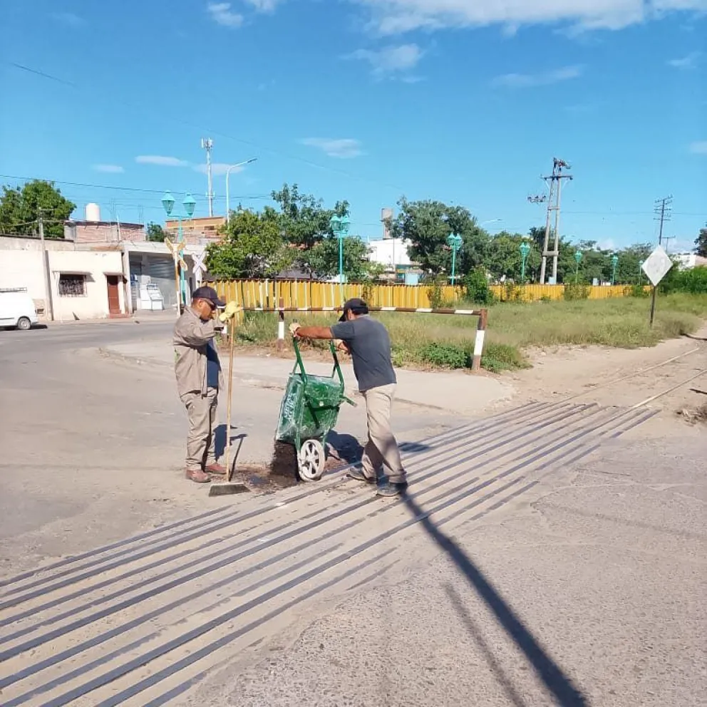 Municipalidad de G&uuml;emes