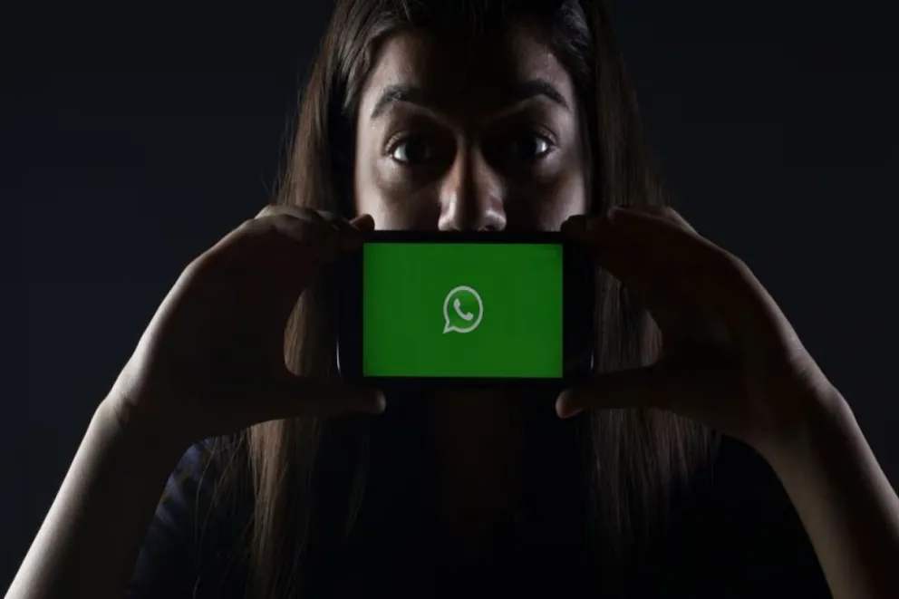 Descubre cómo usar WhatsApp en “Modo Oculto” y mantén tu privacidad a salvo