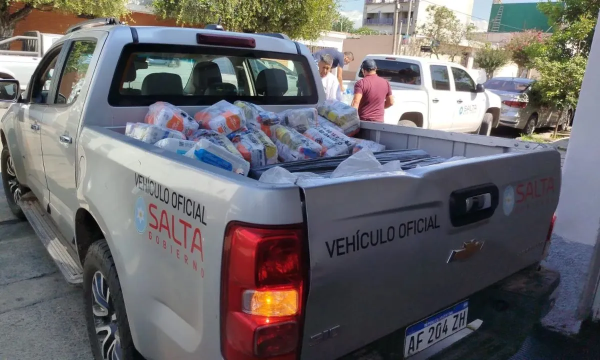 Ruta Nacional 51