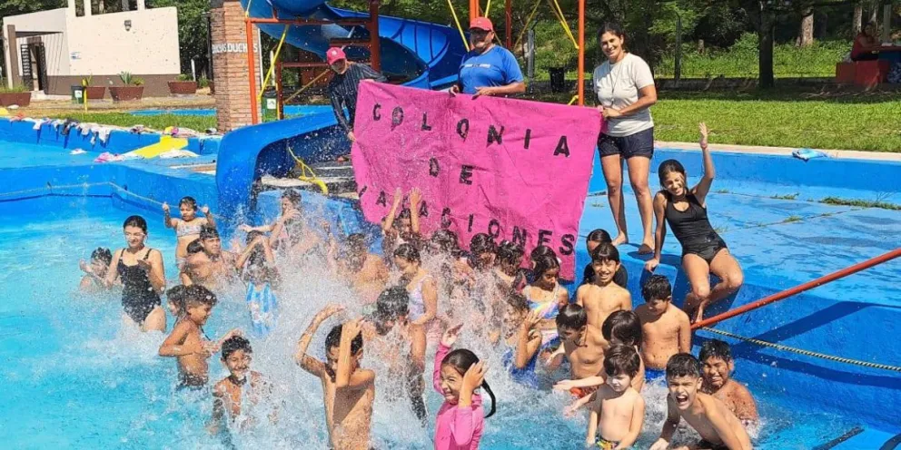 Metán
