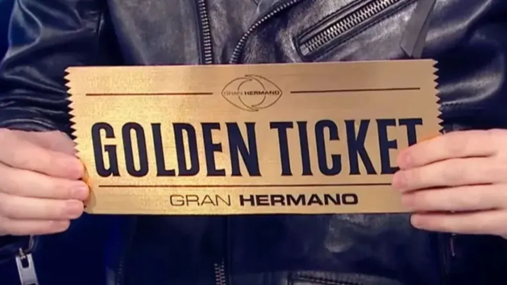 La lucha por el Golden Ticket de Gran Hermano se intensifica: seis exparticipantes ya quedaron fuera de la competencia