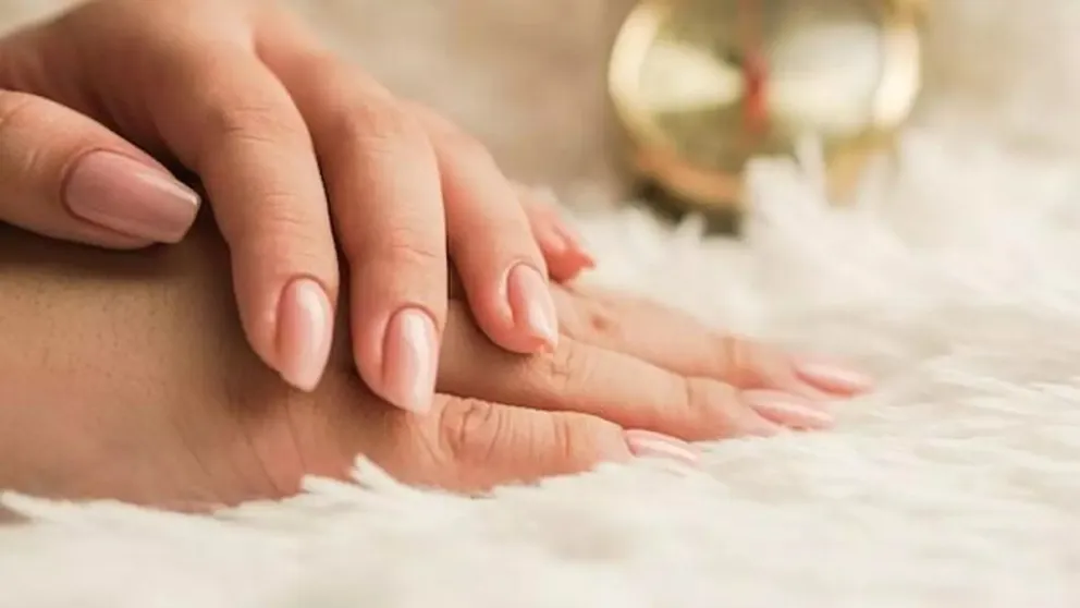 Manicura japonesa: así podés hacer en casa la nueva tendencia de Nail Art que conquistó a las famosas