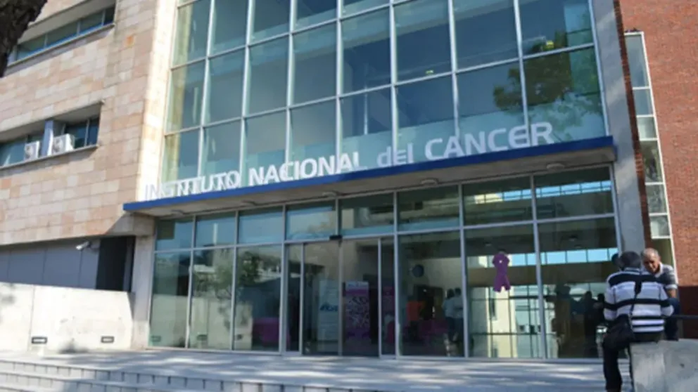 El Gobierno tomó cerrará el Instituto Nacional del Cáncer: qué pasará con el programa
