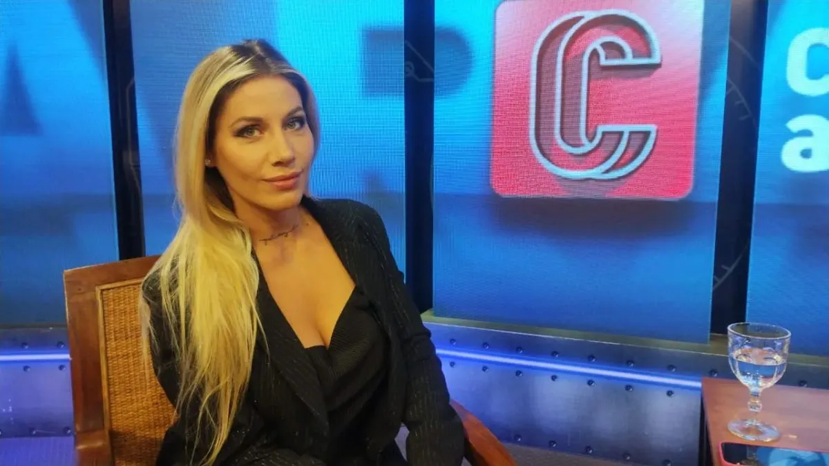 Alba Quintar