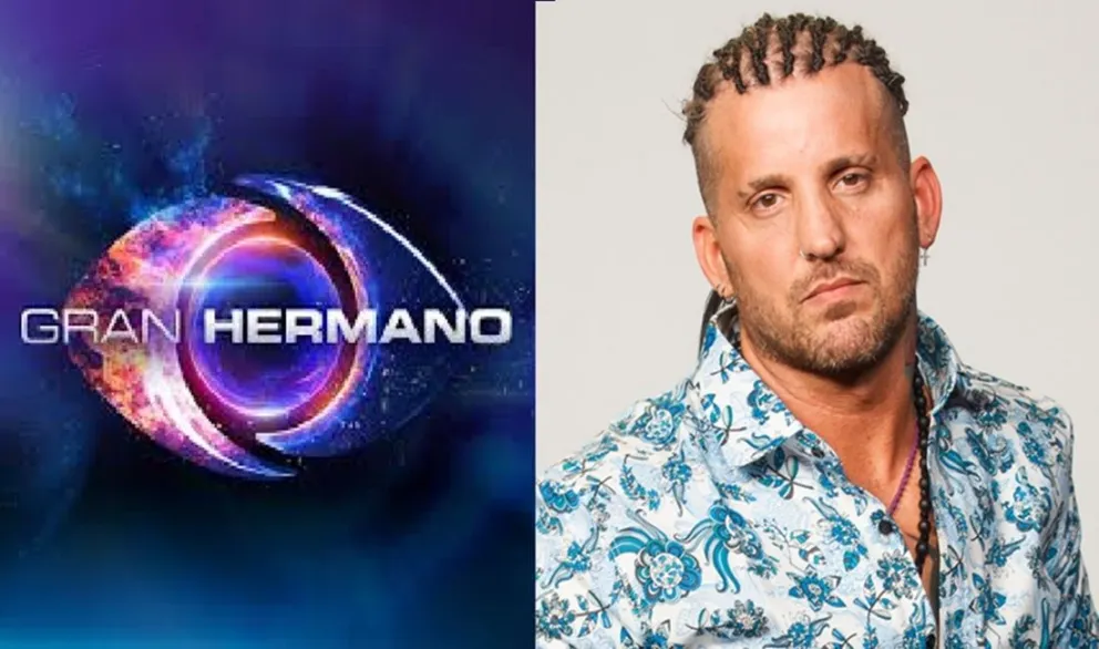 Gran Hermano: la conmovedora súplica de Juan Reverdito tuvo respuesta inmediata