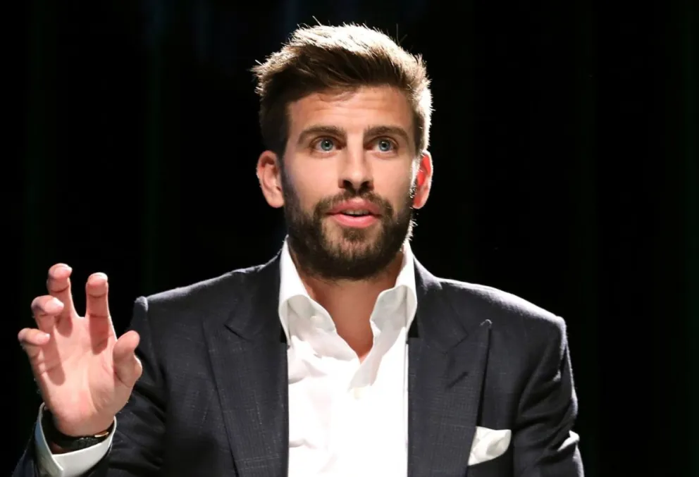 Gerard Piqué se establece en Miami y no solo es por sus hijos: esta es la verdadera razón de su decisión