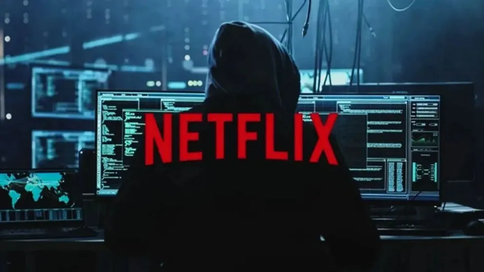 Alerta de fraude con Netflix: te contamos cómo identificarlo para evitar que te tomen por sorpresa