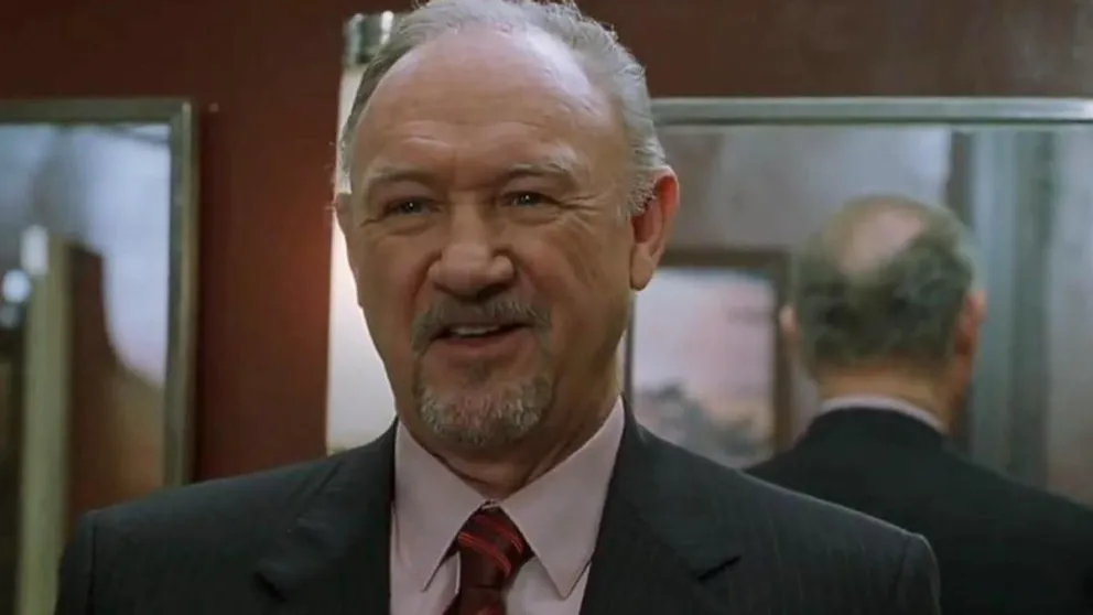 Autoridades revelan nuevo giro en el caso Gene Hackman: el perro hallado no era suyo