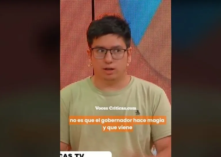 Pablo L&oacute;pez