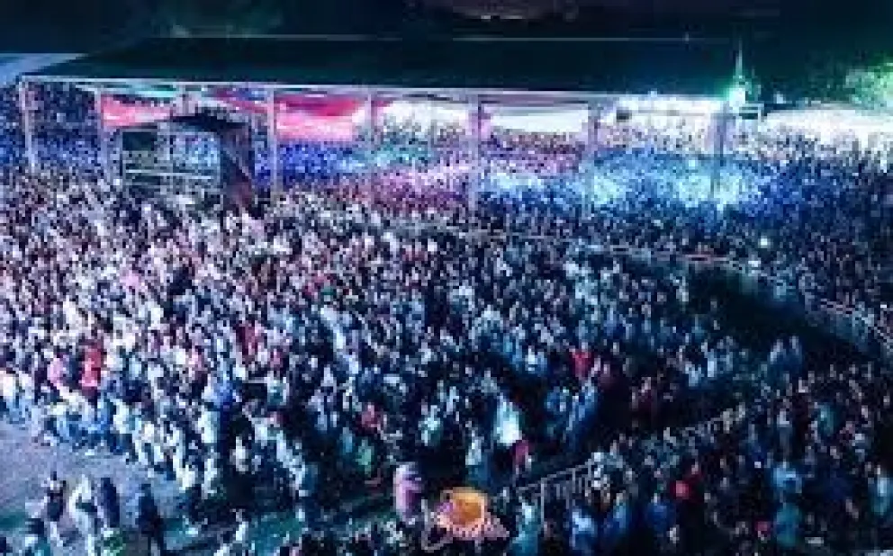 Festival