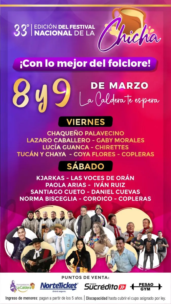 Festival