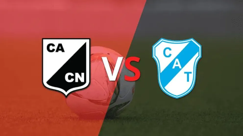 Central Norte recibe a Temperley: horario, posibles formaciones y cómo verlo