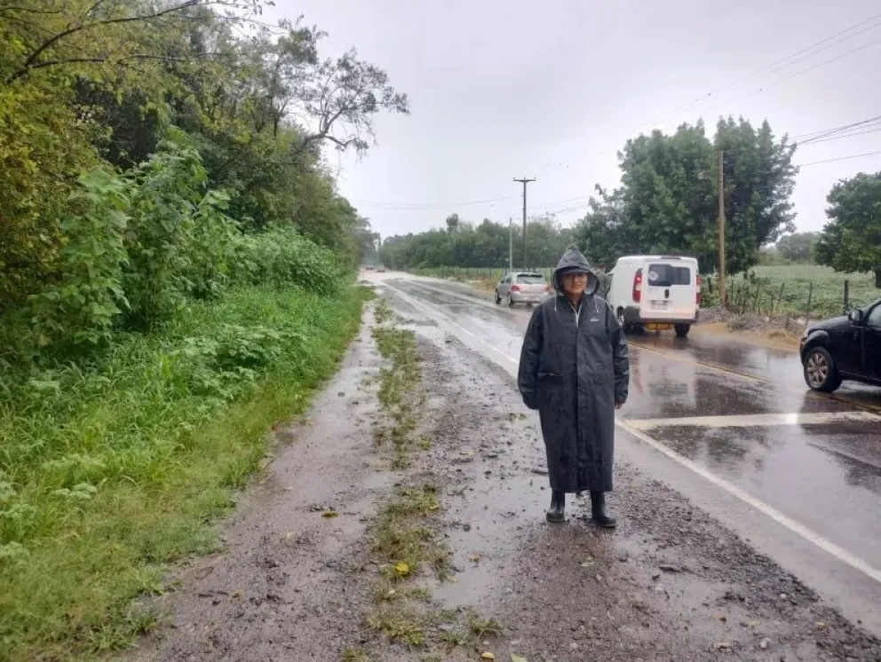 Temporal