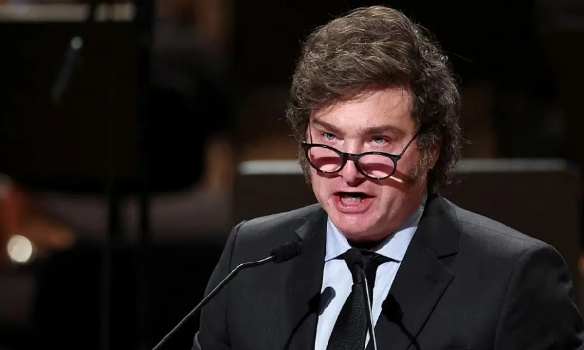 Guillermo Francos 