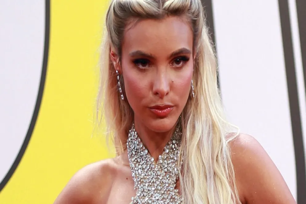 Lele Pons y Guaynaa sorprenden con impactante noticia tras rumores de crisis