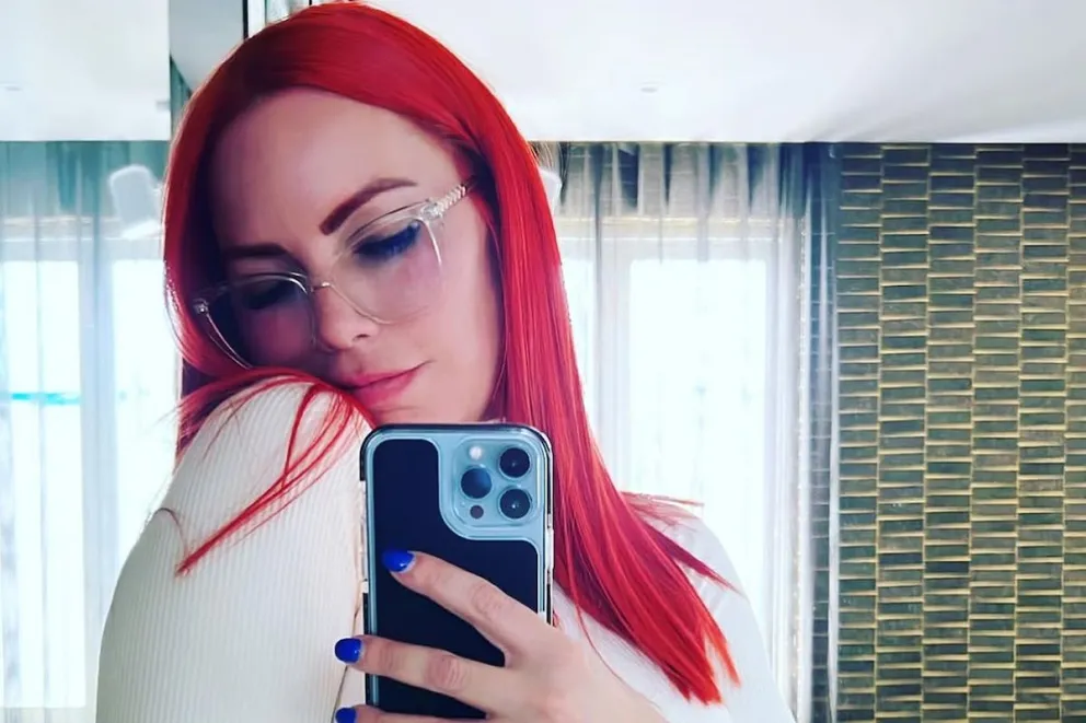 Tras su divorcio, exesposa de Daddy Yankee ha iniciado una nueva etapa en su vida